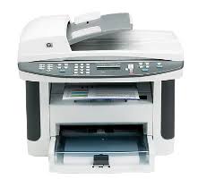 Download the latest drivers, firmware, and software for your hp laserjet pro mfp m127fw.this is hp's official website that will help automatically detect and download the correct drivers free of cost for your hp computing and printing products for windows and mac operating system. Hp Laserjet M1522nf Printer Driver Hp Driver Download