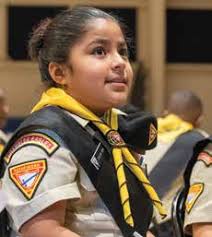 TIME FOR REVIVAL, RECOMMITMENT, RECONNECTION