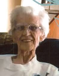 Obituary information for Bonnie Louise Wurst