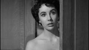 A Place in the Sun (1951)