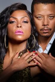 EMPIRE Season 4 Episode Guide