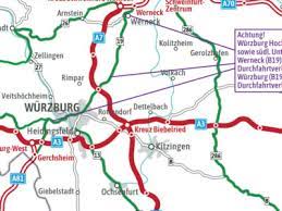 Maybe you would like to learn more about one of these? Germania RestricÈ›ii De Trafic Pentru Camioane Pe Perioada De VarÄƒ In PremierÄƒ Este DisponibilÄƒ O HartÄƒ DigitalÄƒ A Rutelor Alternative Trans Info