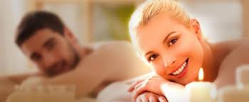 SOUTH BEACH TANNING COMPANY