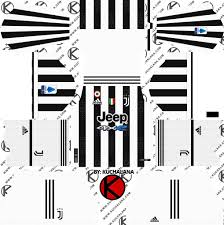 Juventus ss away jersey 2021/22. Juventus Adidas Kits 2021 22 Dls2019 Kits Kuchalana