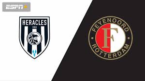 We facilitate you with every heracles free stream in stunning high definition. Auffintjfz6rnm