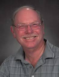 John Cardin Obituary