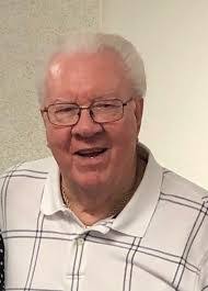 Kay Ratcliff's Instagram, Twitter & Facebook