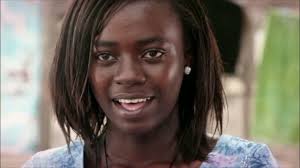 One Soul ~Madilyn Paige