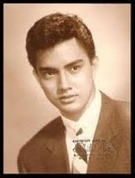 Bobby”: Romeo Vasquez As An Action Star