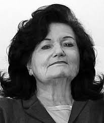 November 2007 issue.indd