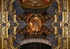 Portugal har ingen officiel religion, selvom den katolske kirke tidligere var statsreligion. Religion In Portugal Wikipedia