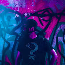We hope you enjoy our growing collection of hd images to use as a background or please contact us if you want to publish an aesthetic grunge neon signs wallpaper on our site. Neon Aesthetic Home Facebook