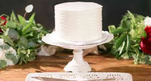 Sep 29, 2021 · a comprehensive database of more than 13 cake quizzes online, test your knowledge with cake quiz questions. Quiz How To Plan Your Wedding Cake Tasting Quiz Accurate Personality Test Trivia Ultimate Game Questions Answers Quizzcreator Com