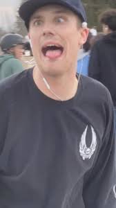 Jared Campeau (@jarcamps) • Instagram photos and videos