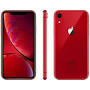 iPhone XR red from www.walmart.com