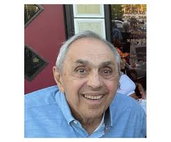 Abraham Kassis Obituary (1939