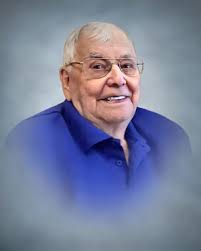 Buffington-Reed Funeral Home