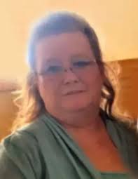 Carson Celebration of Life Center