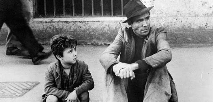 What is Italian Neorealism? (Definition and Examples) | Indie Film Hustle®
