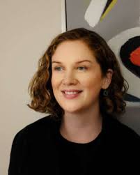 The Community Foundation of Western North Carolina