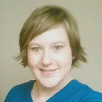 Carley Harris Email & Phone Number