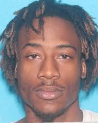 Adrian Terrell's Instagram, Twitter & Facebook