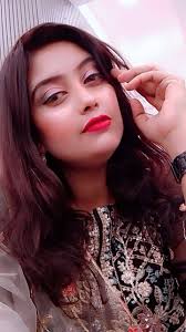 Taking personal responsibility for one's life