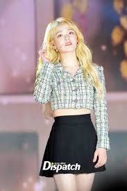 승희 법적대응, 극단적 선택 시도 막았는데…돌아온 건 집착 ten 이슈, 탱크 디스곡 '순이' 발표 오마이걸 승희 측 법적 대응할 것 동창 주장. Lgrrsv6p4n5i6m