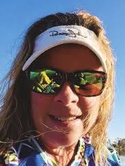 CARES applications begin