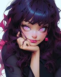 Emily Gantz's Instagram, Twitter & Facebook