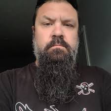 Soooo this is an April Fool's joke, right? Right?!? -Rachel