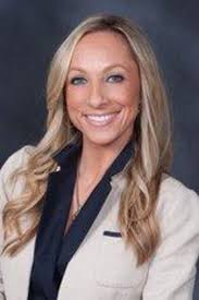 Calling their bluff? Pizza chain's lawyer challenges Parkway's powerhouse  firm to prove its case in court