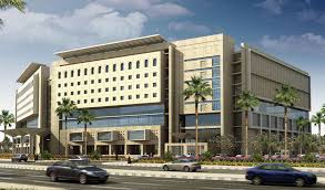 Pin En Princess Norah University جامعة الاميرة نورة