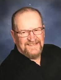 Marlo Burg Obituary Marlo Burg June 25, 1926