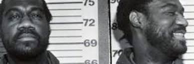 Man who killed two NYC cops