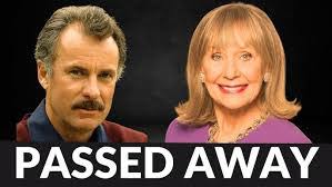 Patsy Halcomb's Instagram, Twitter & Facebook