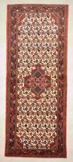 Lässt sich gut pflegen/saugen und hinterlässt keine lästigen fussel, wie soviele teppiche. Zageh 80x200 Cm Teppich Orientteppiche Maessen