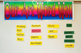 I started this project thinking that i would enjoy making a board about spring time. Bulletin Boards For School Classrooms Kinderart Creative Bulletin Board Ideas For Elementary Secondary Primary Teachers
