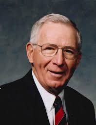 Max A. Porter Obituary