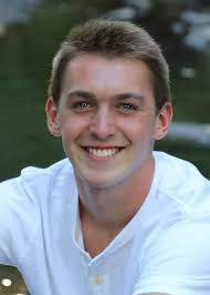 Copy of 2022 Scholarship slides