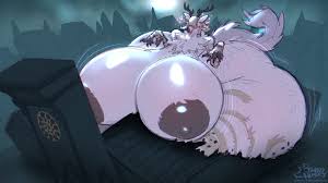 Post 6548666: Bloodborne jimbohusky Vicar_Amelia