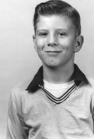 William Joseph Pickard (1950-2011)