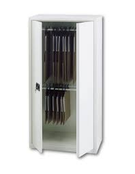 Realizzate in cartoncino kraft di colore arancio da 240 g/mq. Armadio Portacartelle Con Porte Cm 75x50x146h Arredamento Ospedaliero Ambulatorio Sanitario Armadi Per Ospedale Studio Medic