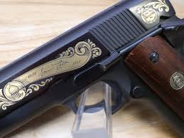 Image result for Black 1981 Colt