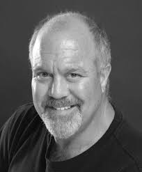 THEATRE STAFF & BOARD OF DIRECTORS