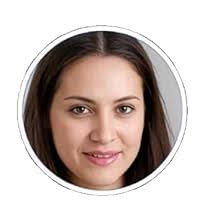 Gothic Revival by Michael Mullin