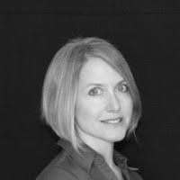 40+ "Diane L" profiles