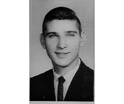 Steven Wiles Obituary (1947