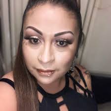 When the PD confirms you got a parking ticket because your neighbors called  because she didn't get her street parking… and she has 2 driveways  🙄🫤🤷‍♀️🤷‍♀️🤷‍♀️🤷‍♀️🤷‍♀️🤷‍♀️🤷‍♀️🤷‍♀️