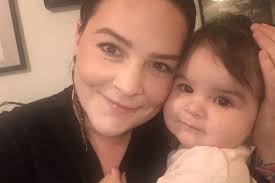 Fundraiser for Alice Nobel by Nathalie Palka : Help Alice fight her brain  tumour